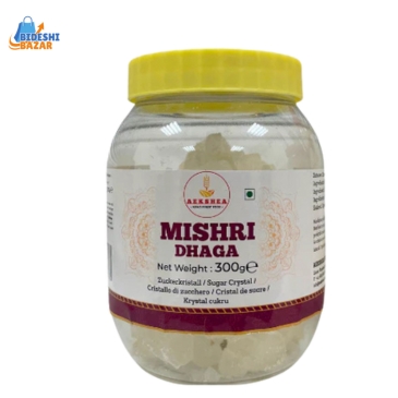 Aekshea Mishri Dhaga